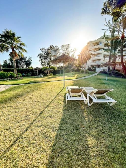 Apartment Independiente Atalaya
