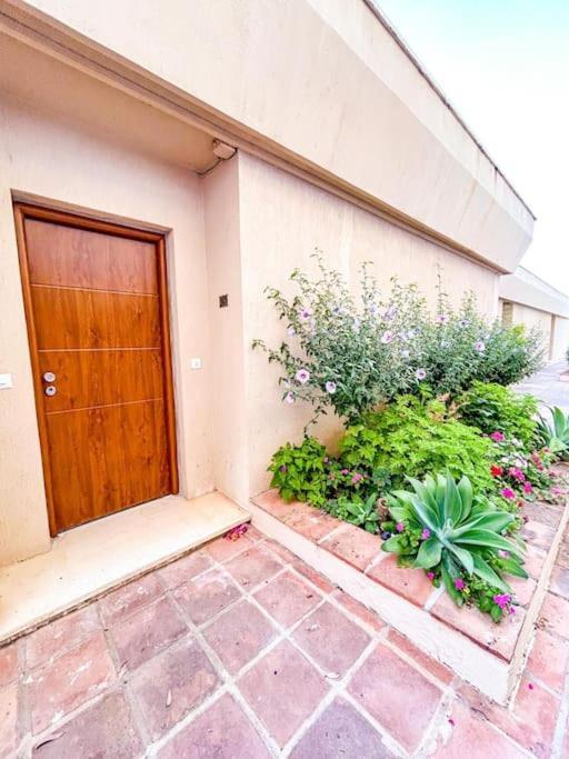 Independiente Atalaya Apartment *